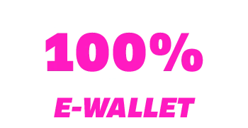 Depo Slot